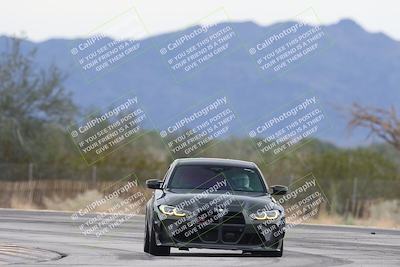 media/Nov-22-2025-Speed Ventures (Sat) [[a198746dab]]/5-Black Group/Session 2 Turn 3/